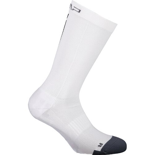 DAMEN SOCKEN BIKE SOCK WMN