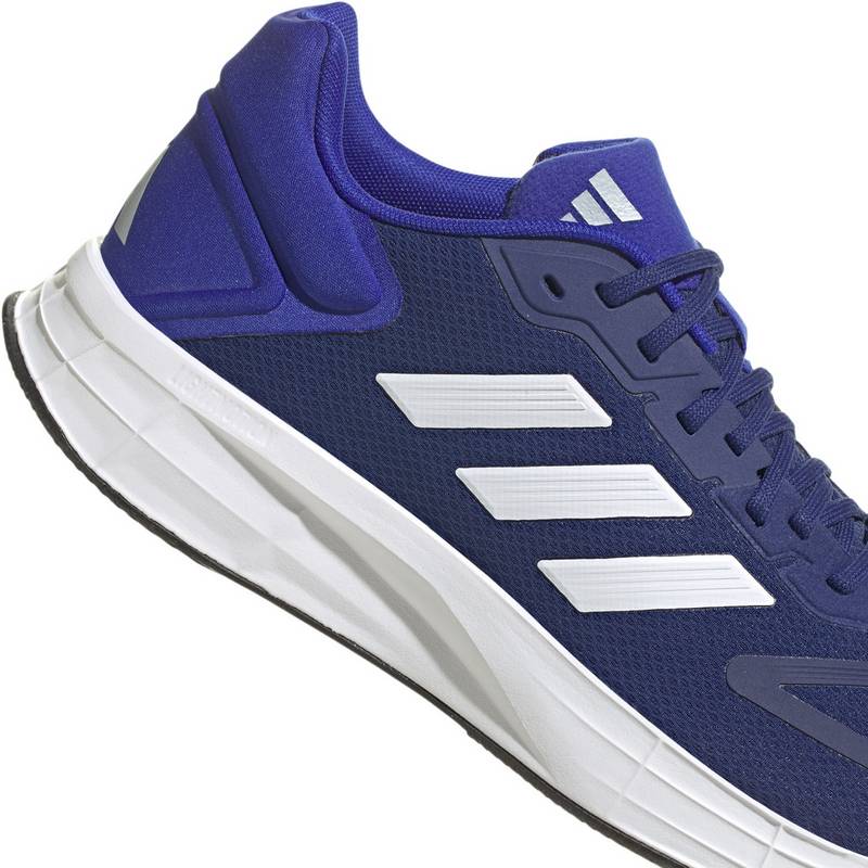 adidas DURAMO 10 Laufschuhe Herren