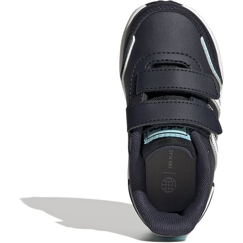 KINDER HALBSCHUHE VS SWITCH 3 CF I