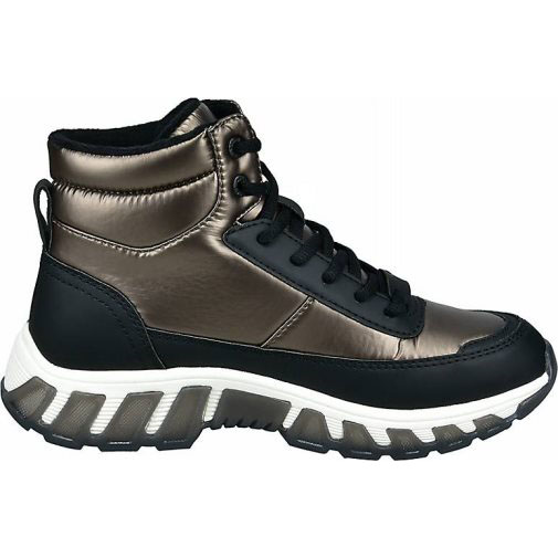 TT. BAGATT Stiefel Chi TEX
