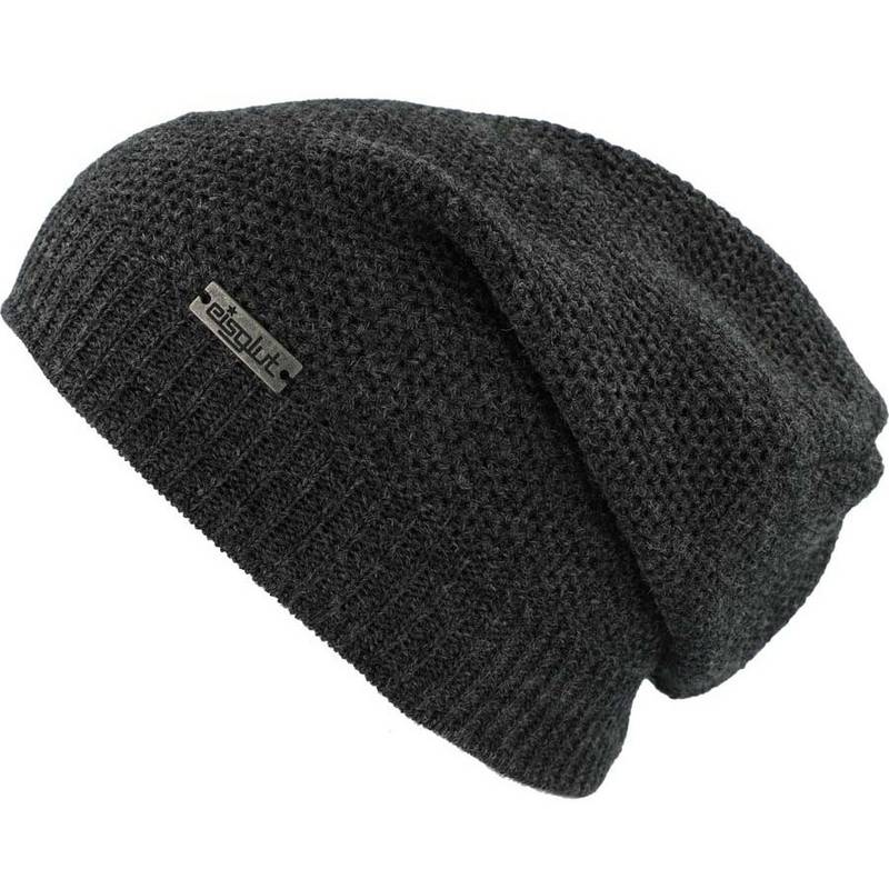 Eisglut Zinal Beanie Damen
