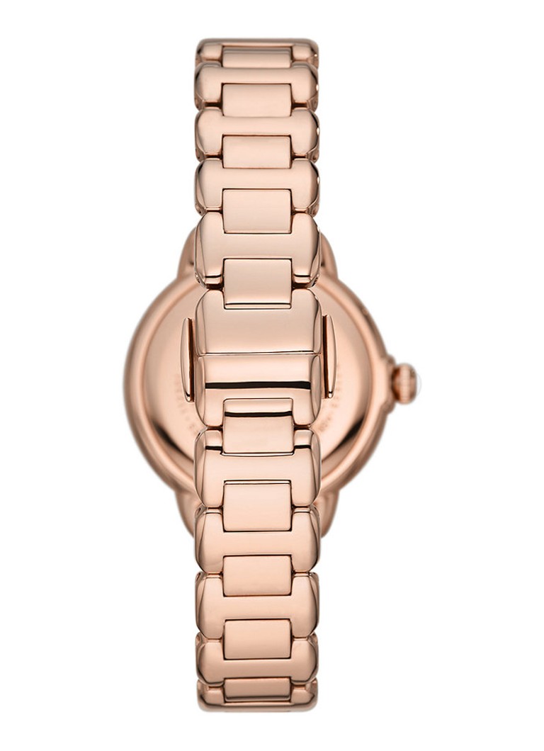 Ceas Emporio Armani AR11523