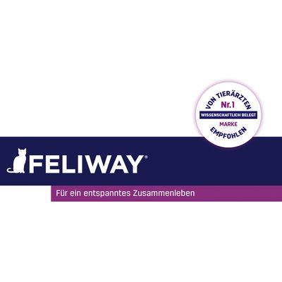 Feliway® Classic