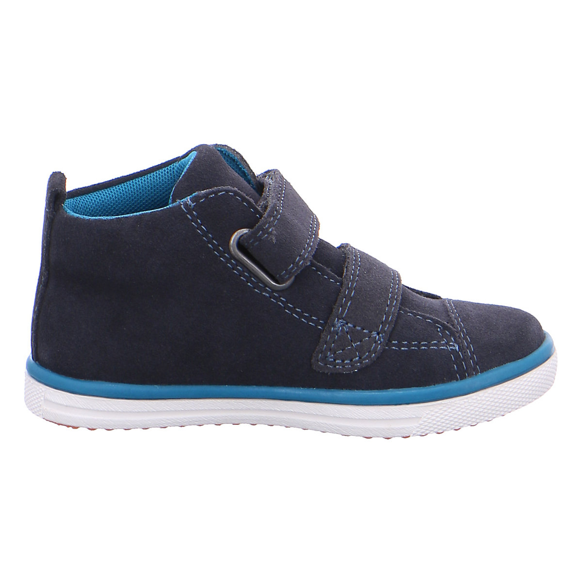 Morty-Tex Stiefelette Stiefel