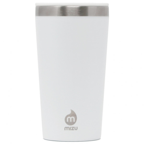 Mizu - Tumbler 16 - Becher