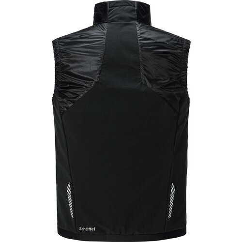 HERREN WESTE HYBRID LA COLONA M