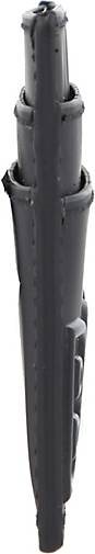 BOSS Goodwin Kreditkartenetui 10 cm