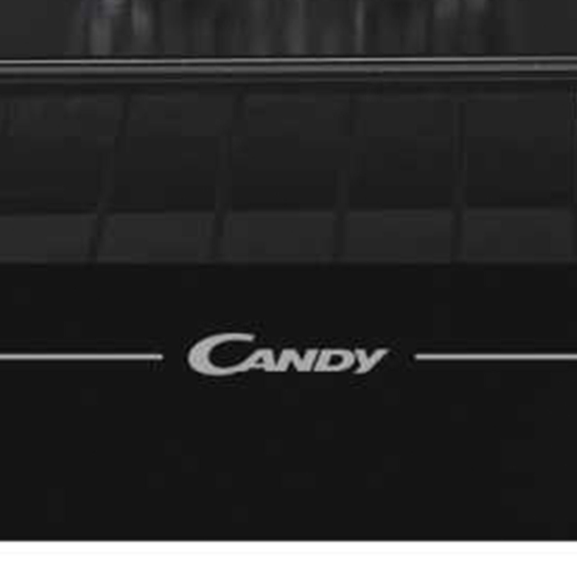 Candy Backofen Edelstahl FCT886X WIFI DE, mit keine Angabe, Pyrolyse und Aquactive Reinigung, Pyrolyse und Aquactive Reinigung, WiFi Funktion, 9 Programme