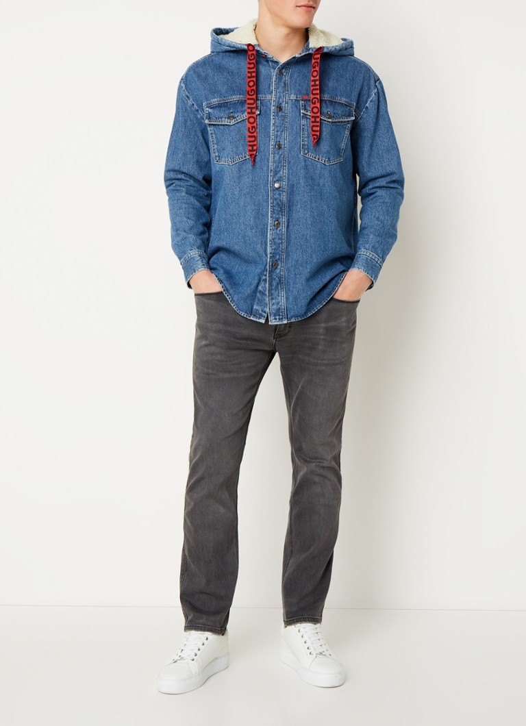 HUGO BOSS Elimu 10244766 01 450