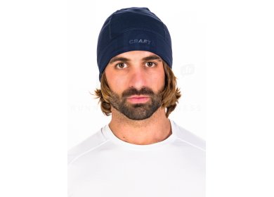 Craft Core Essence Thermal