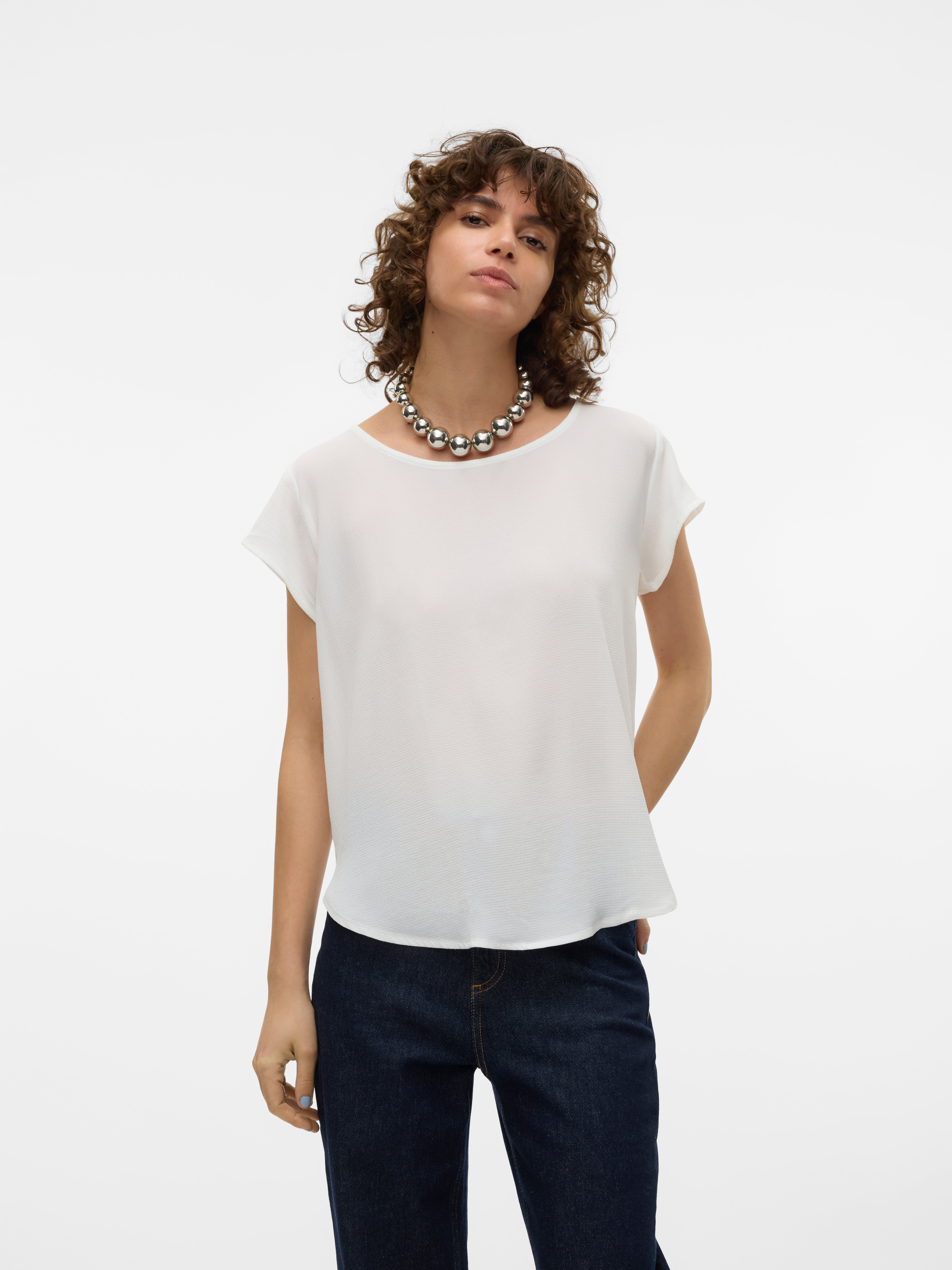 VMSAKI Top