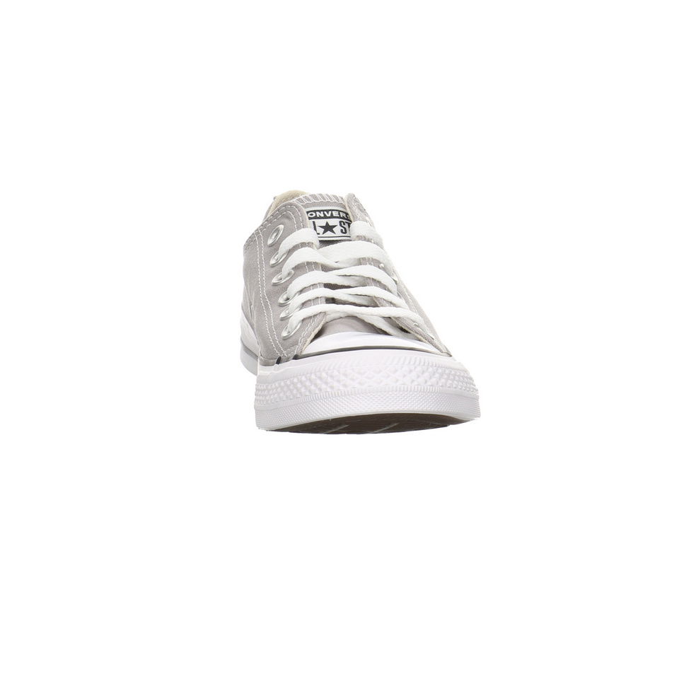 Converse Chuck Taylor All Star Sneaker