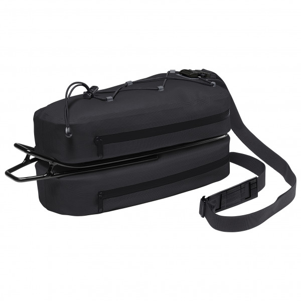 Vaude - Proof Offroad - Fahrradtasche