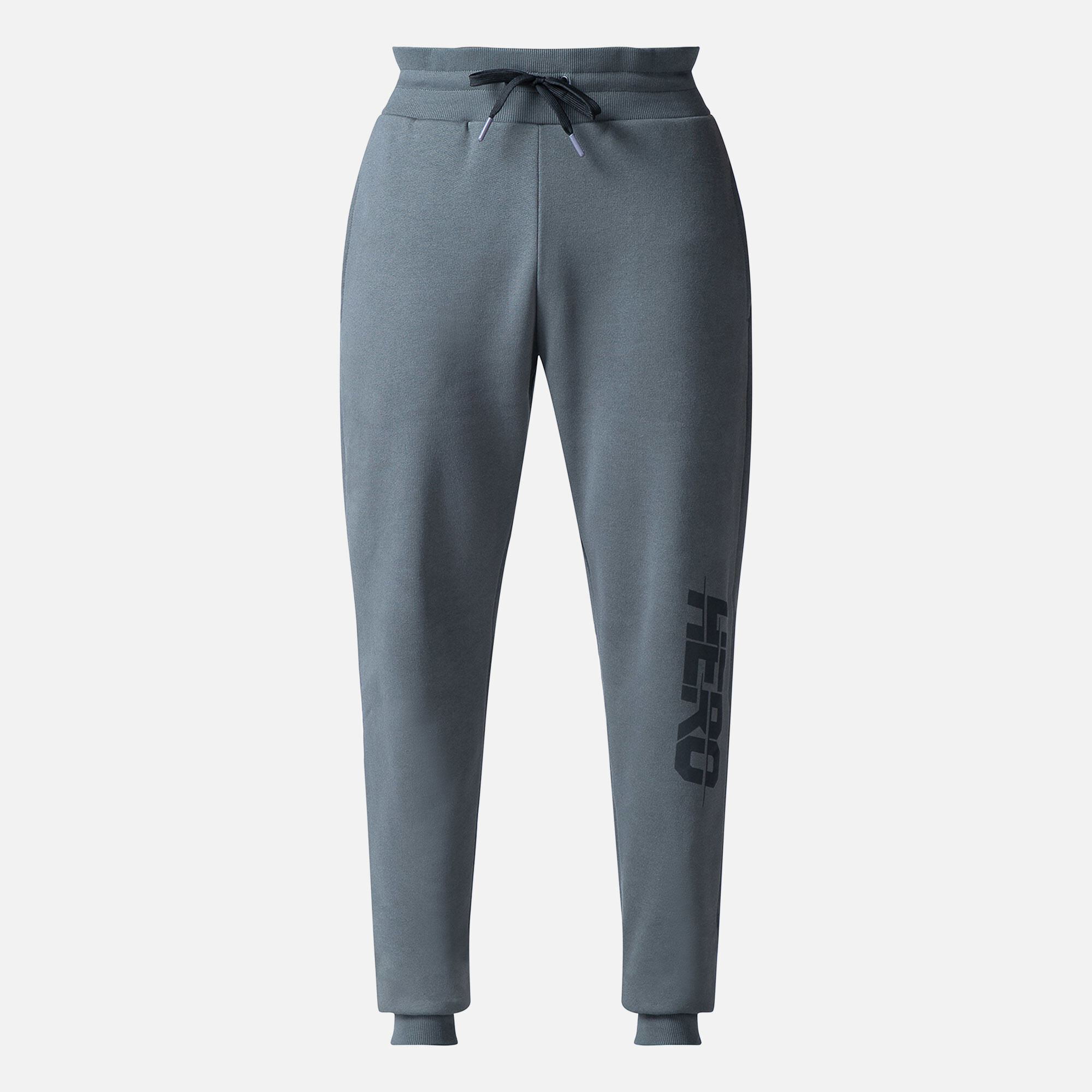 Pantalon de survêtement Hero homme