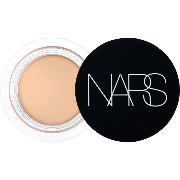 Soft Matte Complete Concealer