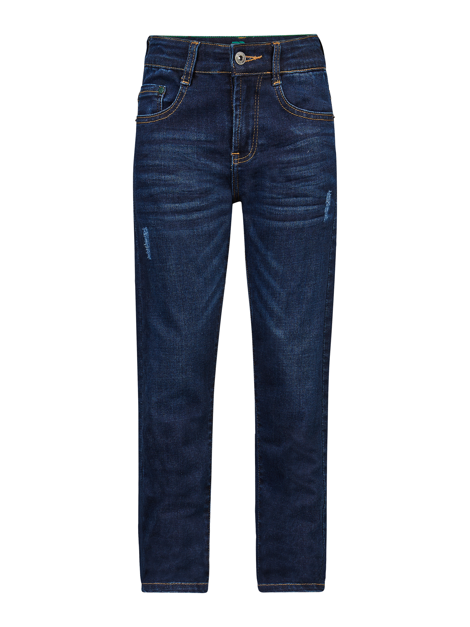 Regular Jeans 'Landon'