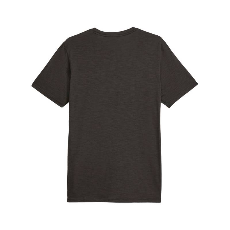 PUMA Graphic T-Shirt Funktionsshirt Herren