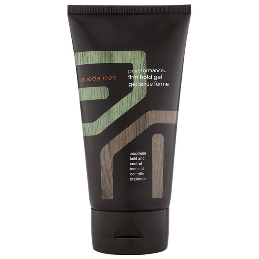 Pure-Formance Firm Hold Gel