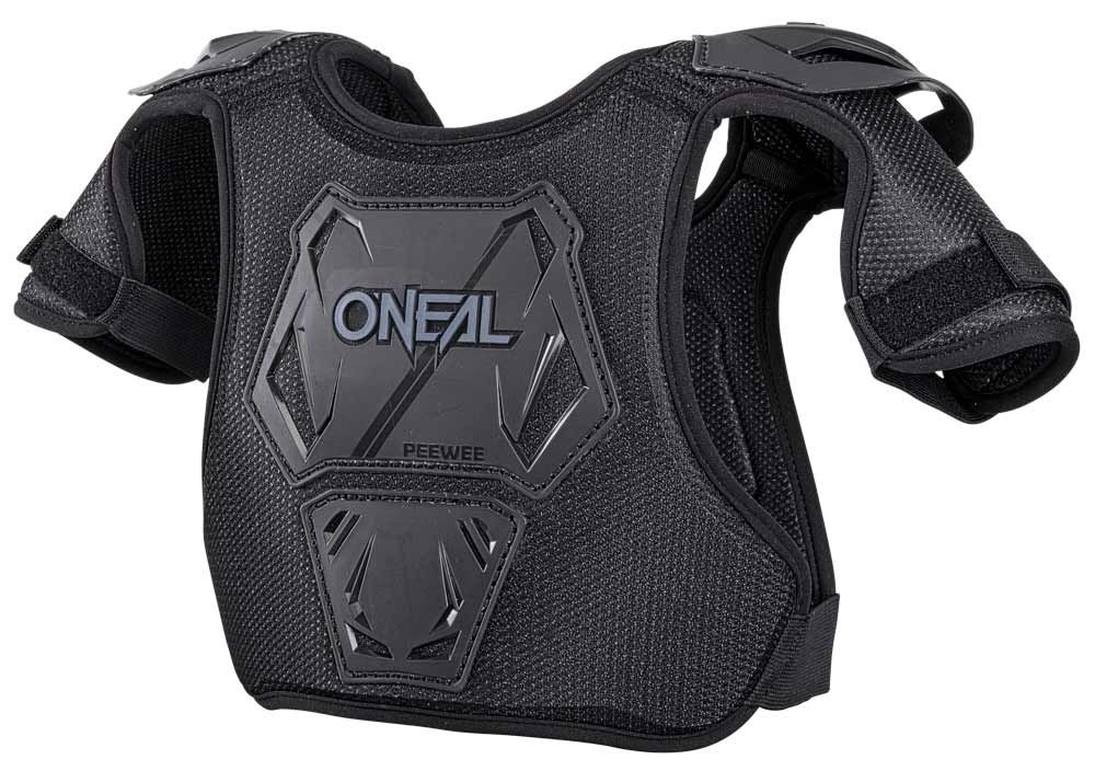 O'Neal PeeWee Chest Guard - Kinder-Brustprotektor kaufen | Bike-Discount
