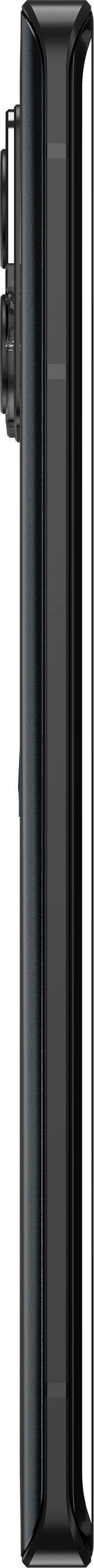 Motorola Edge 30 Fusion Holiday Edition Smartphone (16,64 cm/6,55 Zoll, 128 GB Speicherplatz, 50 MP Kamera)