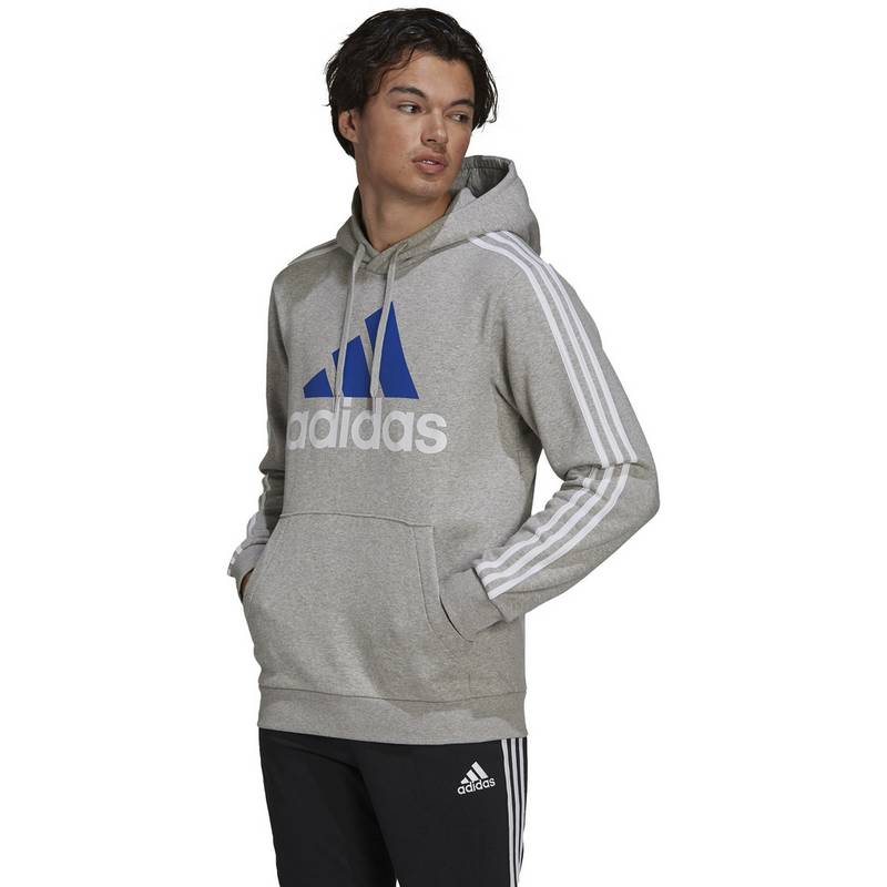 adidas Essentials Hoodie Herren