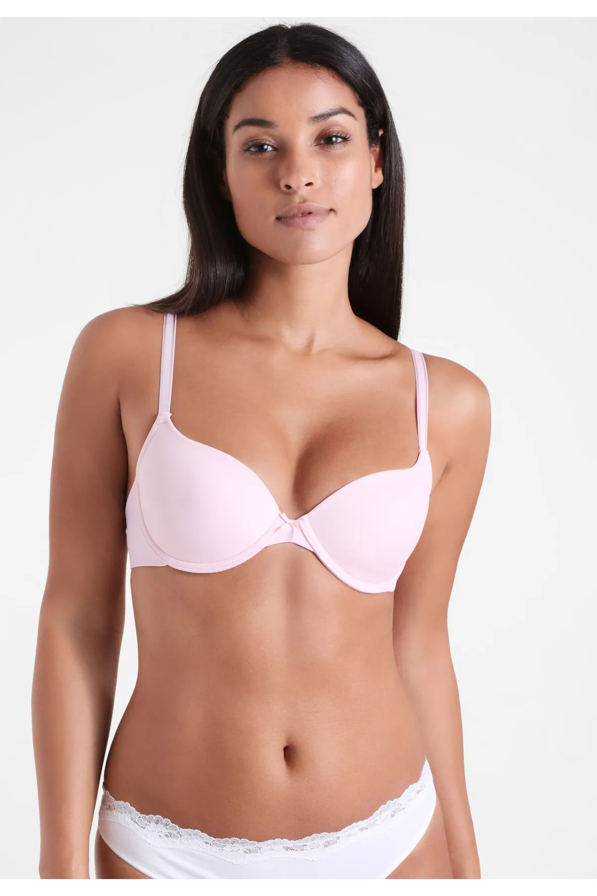LASCANA  Schalen-BH »Ela - »perfect basic««