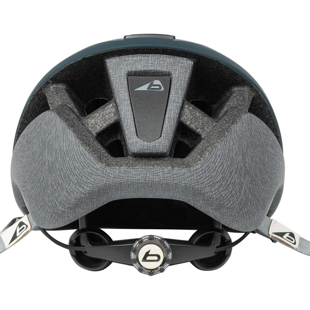 Bollé MESSENGER Radsport Helm 31640