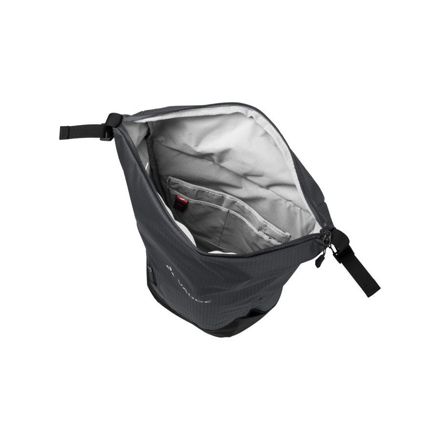 CityGo 18 Daypack