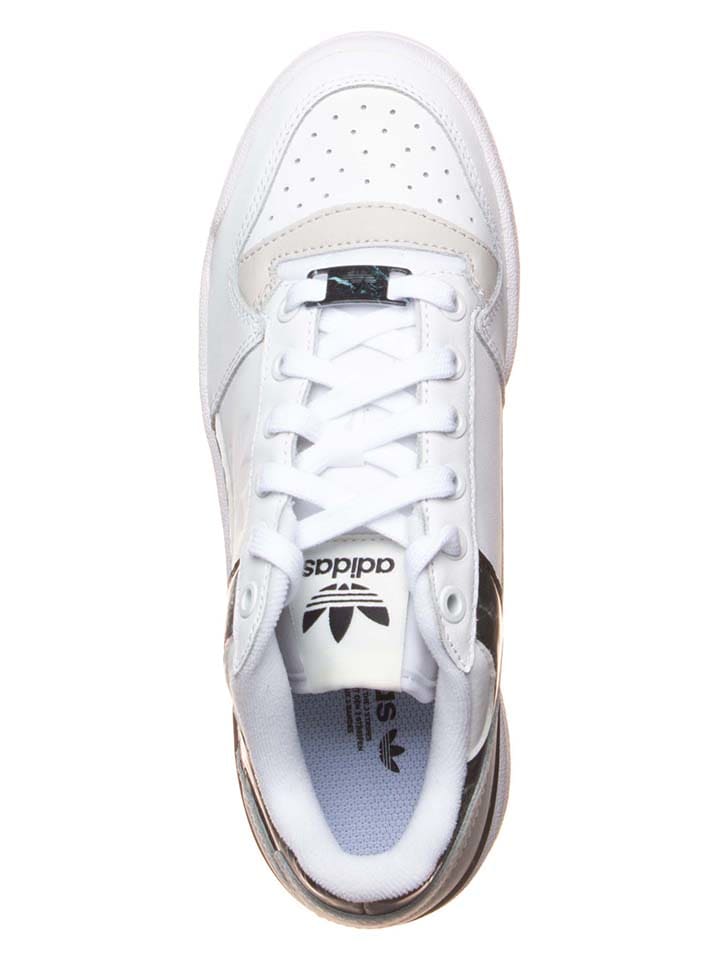 adidas Laufschuhe 