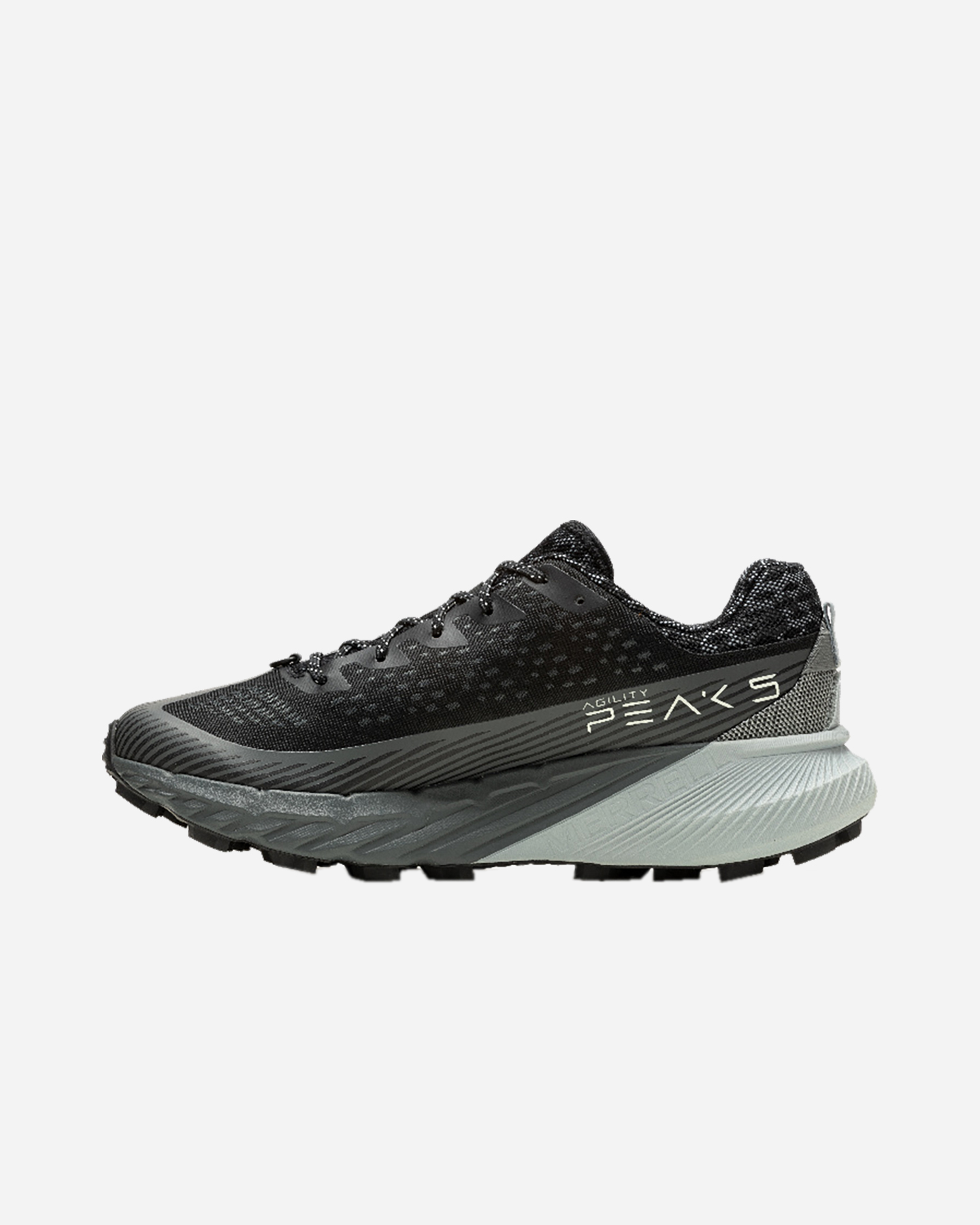 Scarpe Trekking Merrell Agility Peak 5 M J067759
