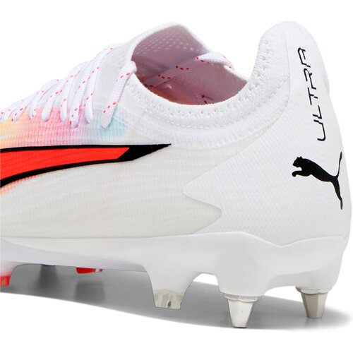 HERREN FUSSBALL-RASENSCHUHE ULTRA ULTIMATE MXSG
