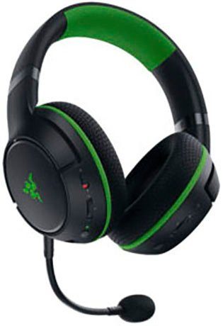 RAZER Kaira for Xbox Gaming-Headset (Xbox Wireless)