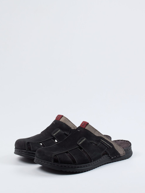 Pantolette-74030090039 Rohde