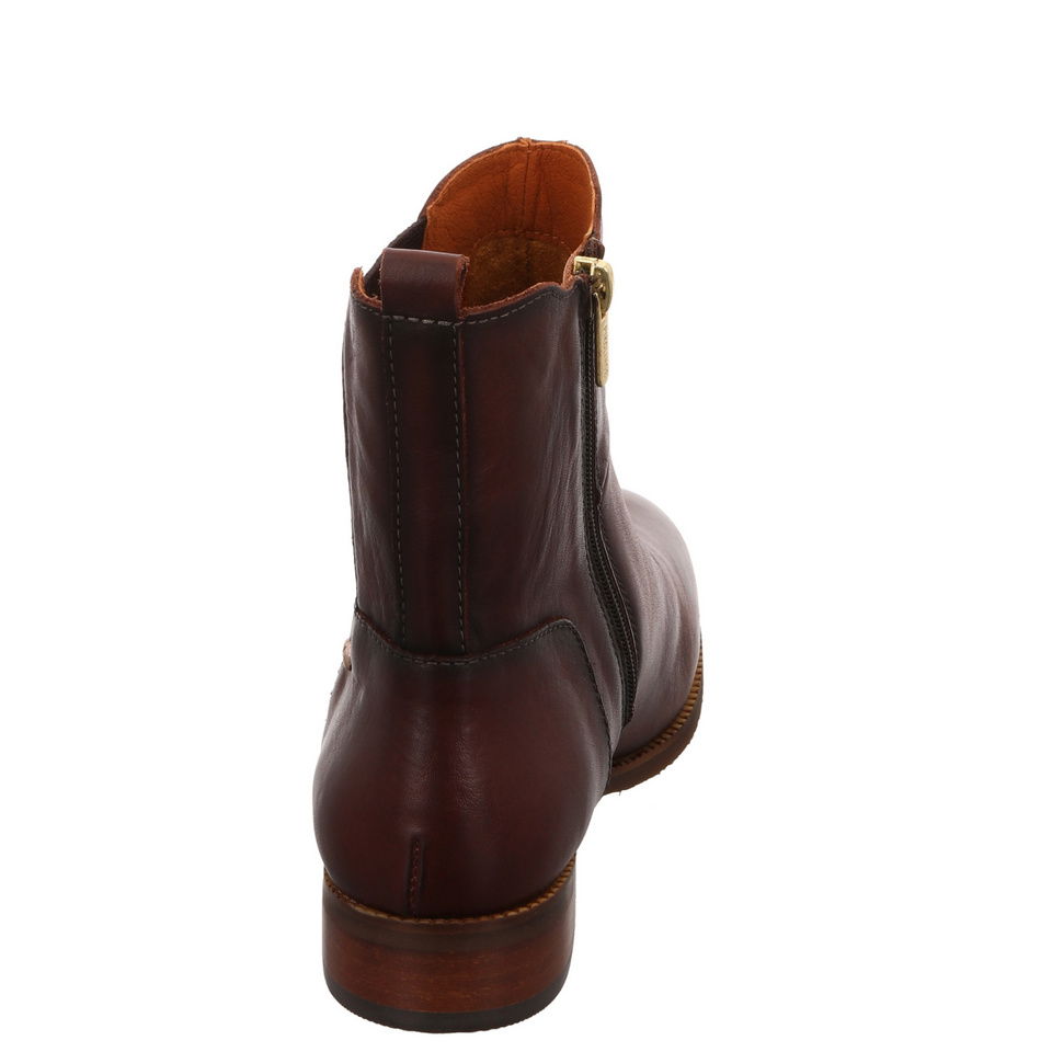 Pikolinos Royal W4D Stiefelette