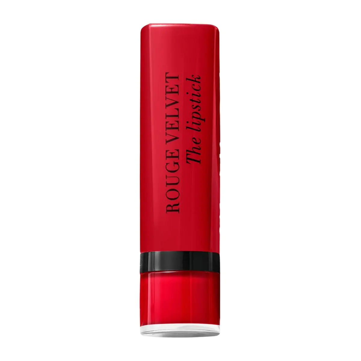 Bourjois Rouge Velvet Lipstick 08