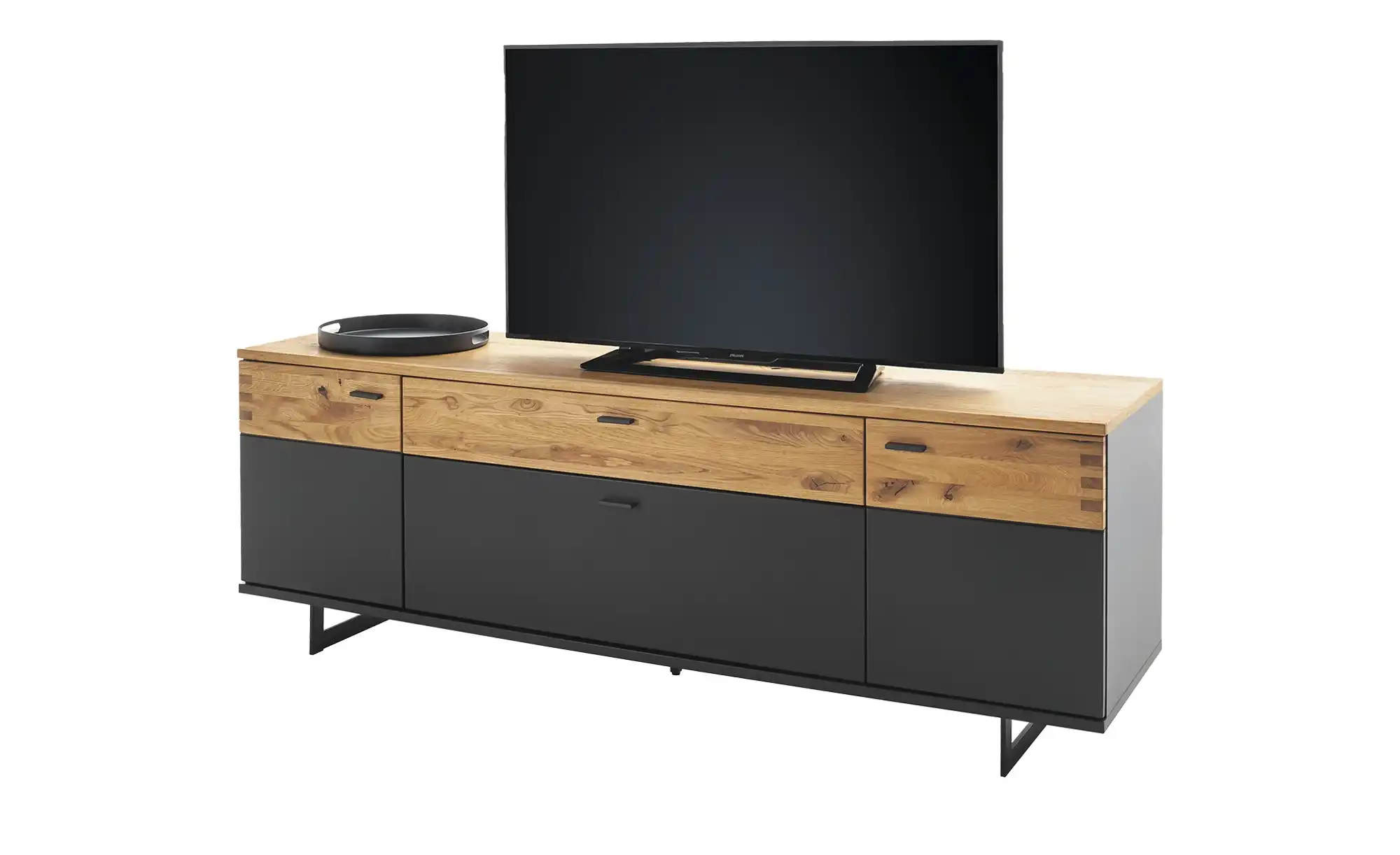 TV-Lowboard