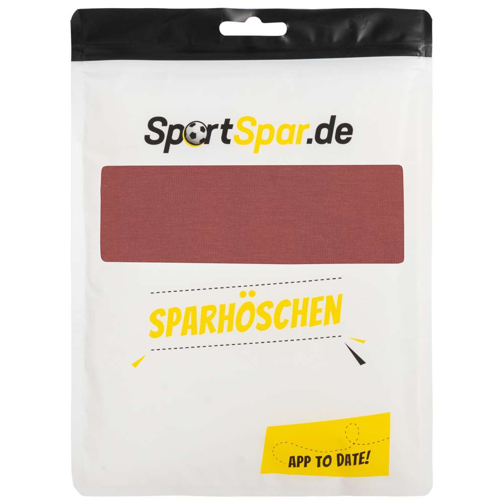 SportSpar.de 