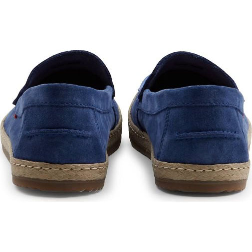 COX Slipper