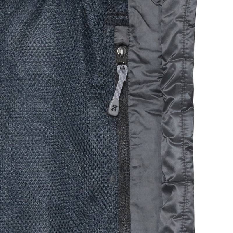 Houdini Dunfri Funktionsjacke Damen