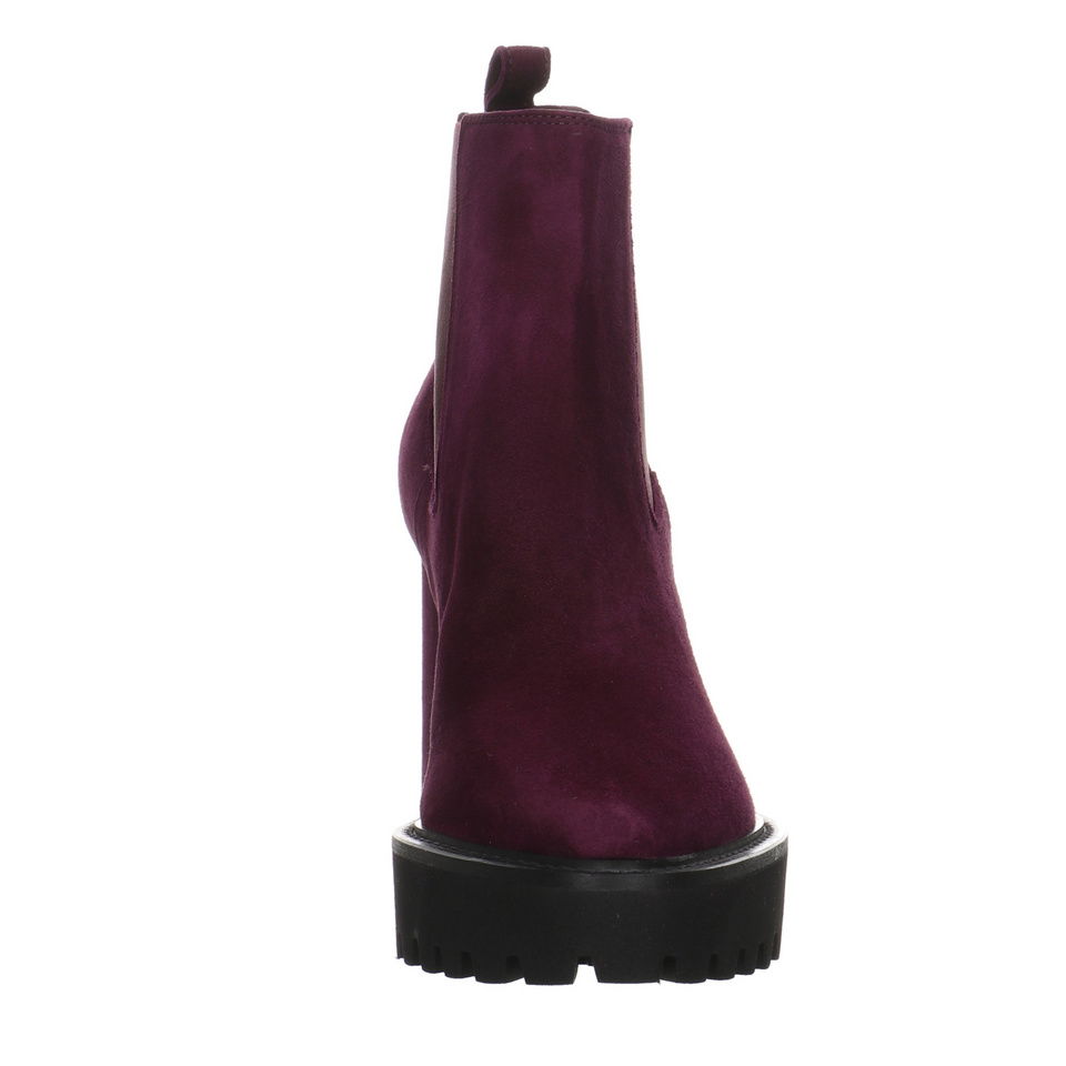 Peter Kaiser Adelina Stiefelette