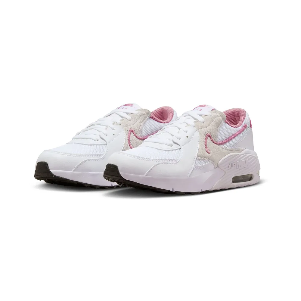 Nike Air Max Excee FB3058-103 / weiss