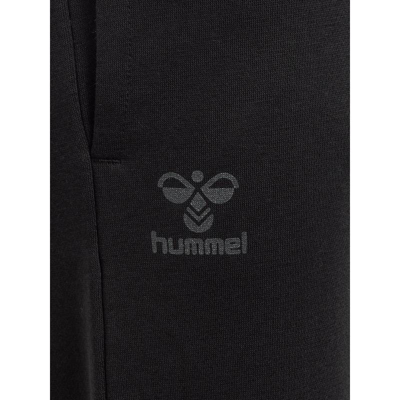 hummel hmlACTIVE SWEATPANTS KIDS Trainingshose Kinder