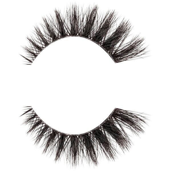 Essence What the Fake! 01 Dramatic Volume -ripset 1 g