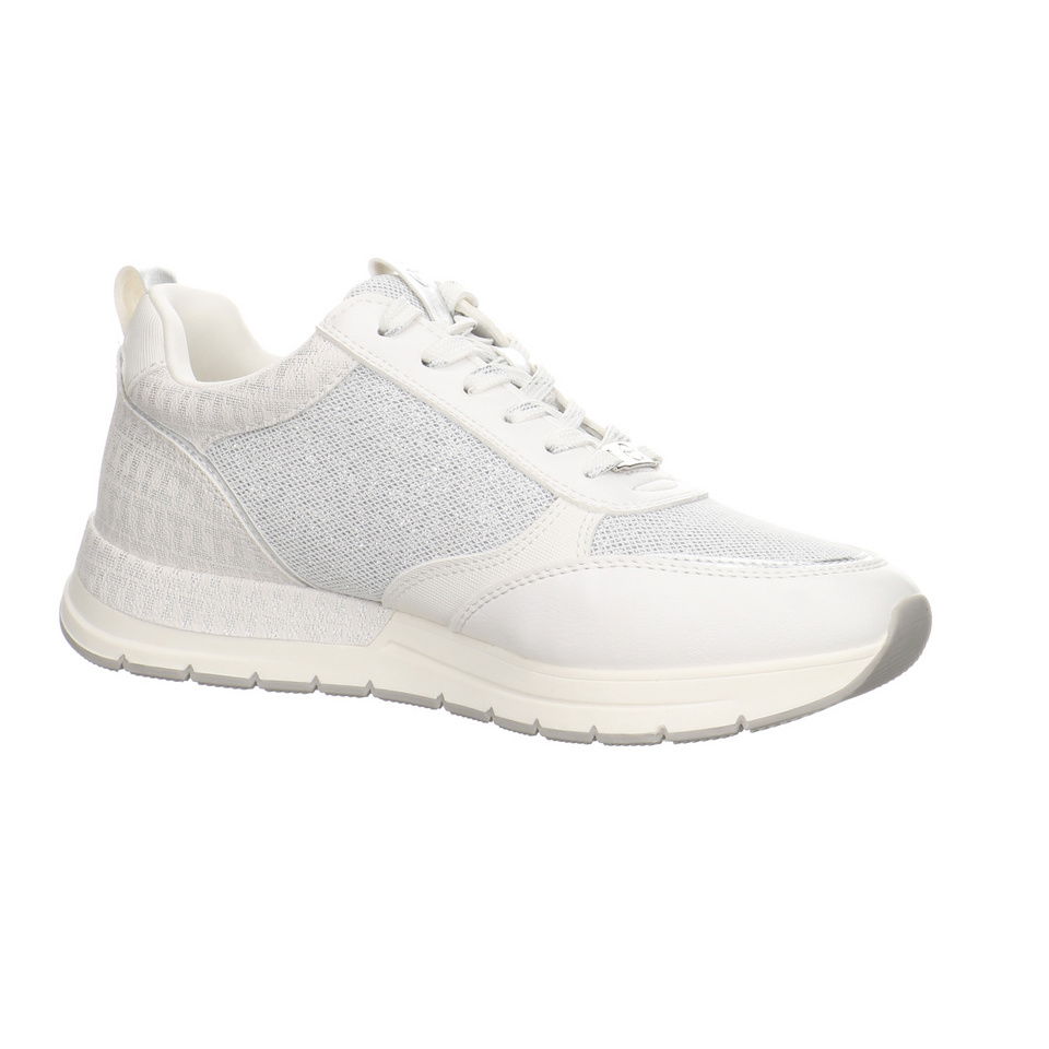 Tamaris Sneaker