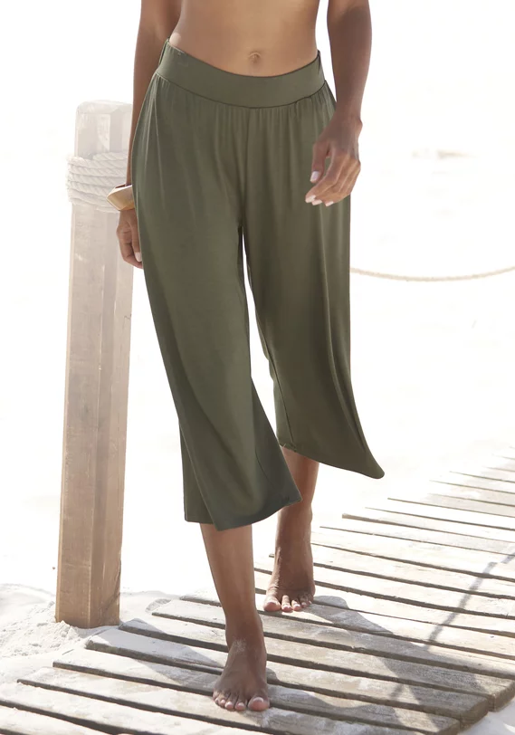 Culotte