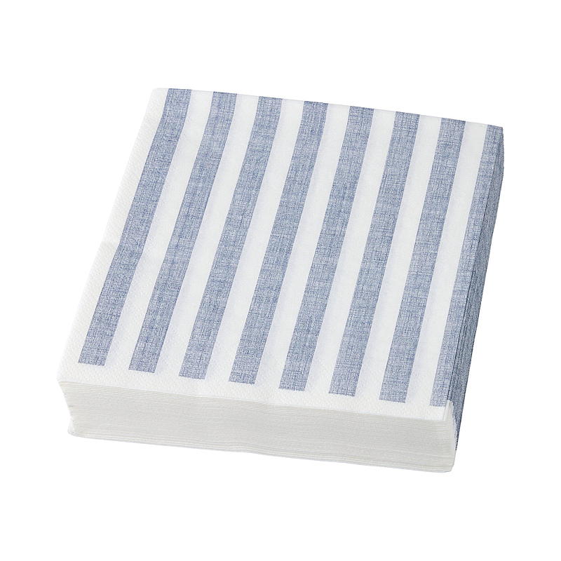Vie Eco Servietter 40-pk 33x33 cm