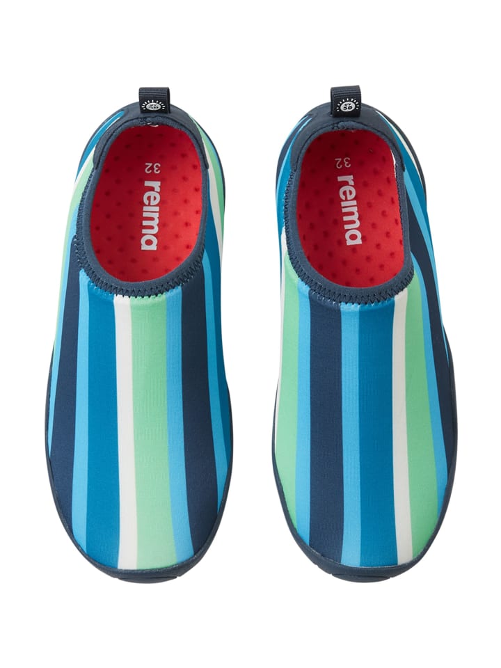 Reima Badeschuhe 