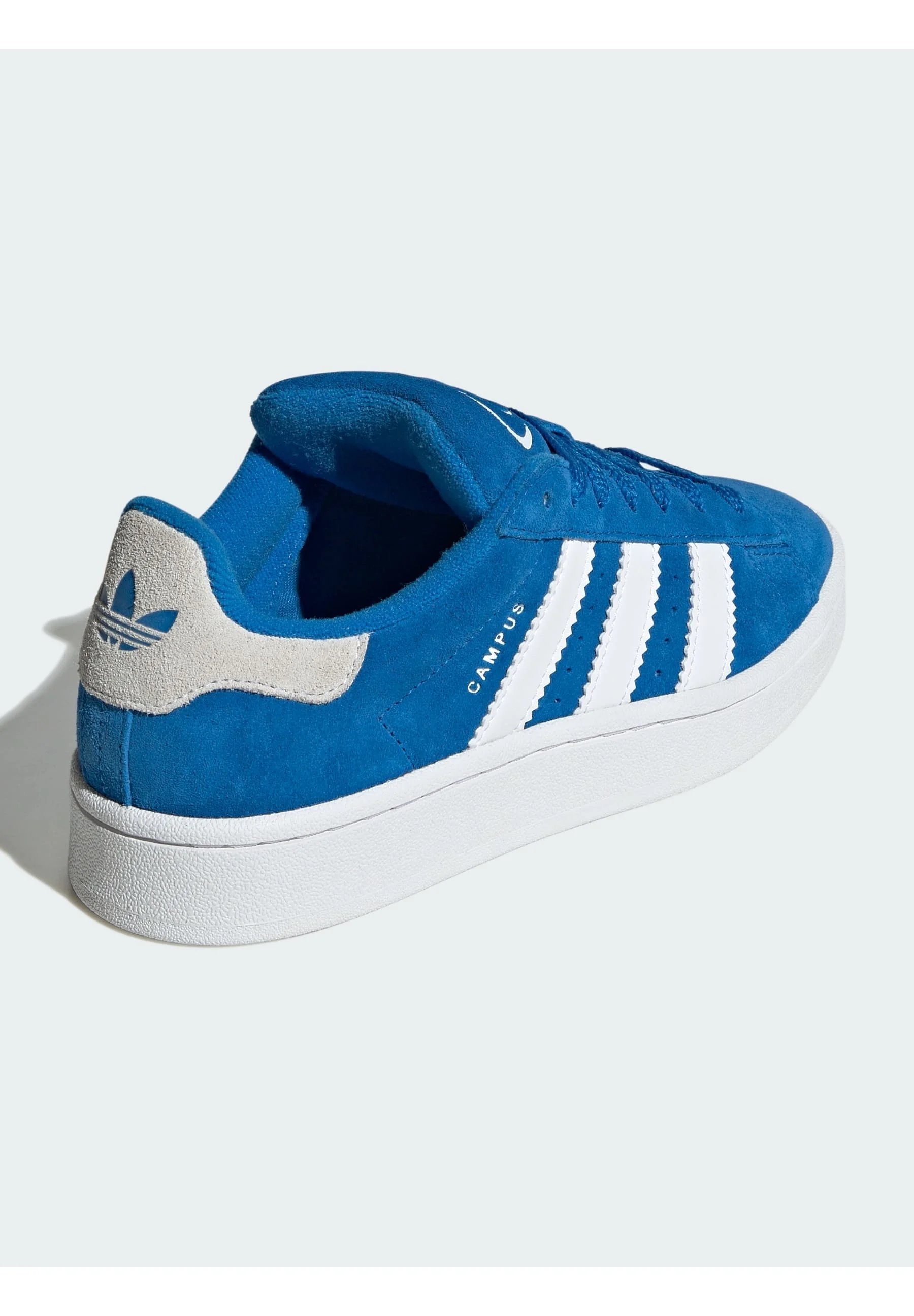 adidas Originals CAMPUSUNISEX - Zapatillas bajas