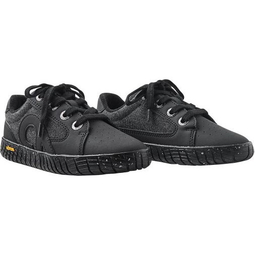 reima Sneaker Lenkkari