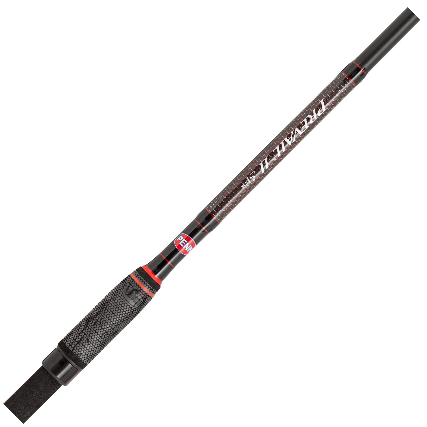 Penn Meeresrute Prevail II SW Spin